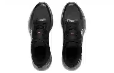 LiNing Soft Element