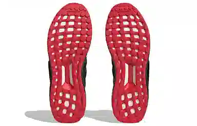 adidas Ultraboost 1.0 Dna