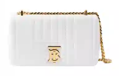 Burberry Lola