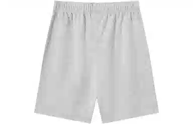 Champion Legacy Logo