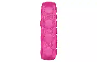 Gucci GG Matelassé Purple