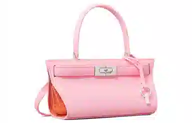 TORY BURCH Lee Radziwill