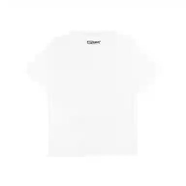 Aape SS23T