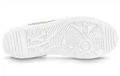 LOUIS VUITTON Charlie Charlie