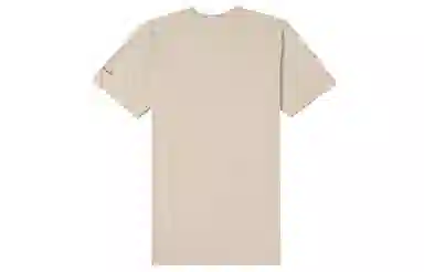 Columbia Deschutes Valley Graphic Tee T