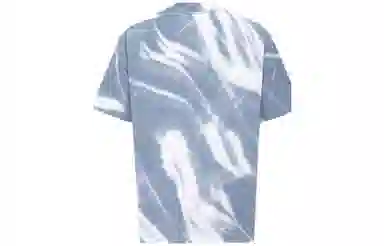 CKCalvin Klein T