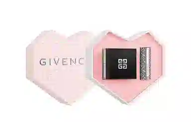 GIVENCHY N306 012023