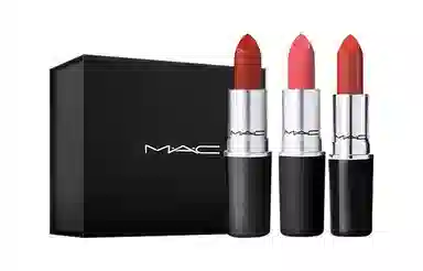 MAC 2