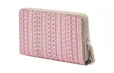 MARC JACOBS Monogram