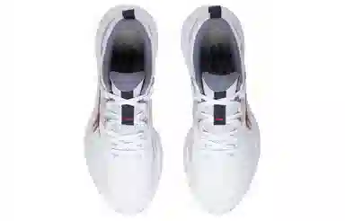 LiNing Soft Element