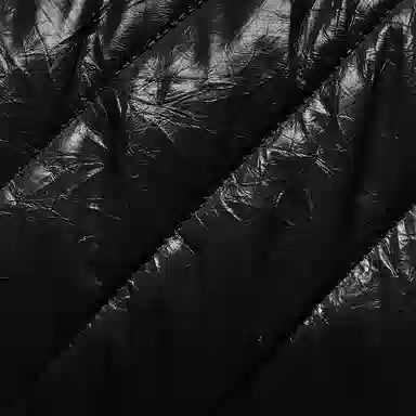 Balenciaga Crush Black