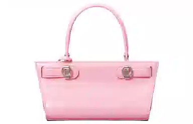 TORY BURCH Lee Radziwill