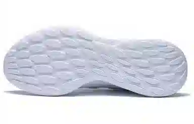 LiNing Soft Element