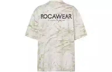 ROCAWEAR T