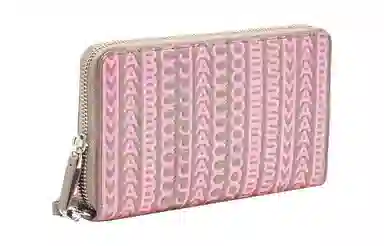 MARC JACOBS Monogram