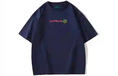 Pepe the Frog Logo T-Shirt
