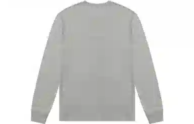 Champion SS23 Men'S Athletics LogoT