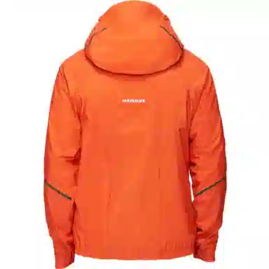 Mammut Nordwand Light