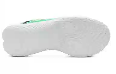 Under Armour Flow Velociti Wind 2 CN