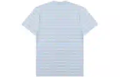 Champion SS23 Men'S Athletics logoT