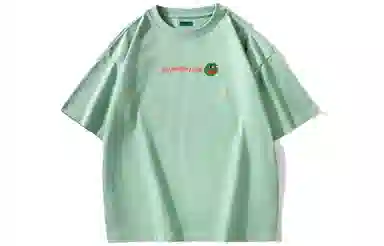 Pepe the Frog Logo T-Shirt