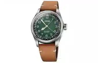 Oris 754.7779.4067S