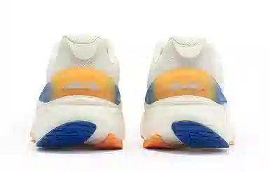 361 2.0Pro