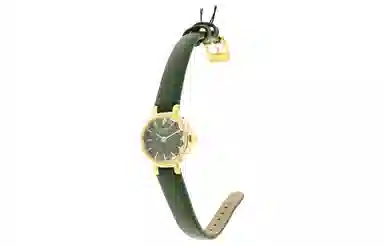 Tissot T140.009.36.091.00