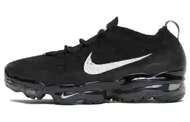 Nike Air Vapormax 2023 Flyknit Black