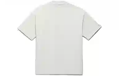 adidas originals Adidas Basketball Chapter 02 BaketballChapter 02 T-shirt LogoT