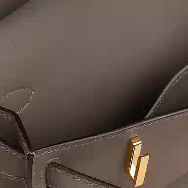 HERMES Jypsiere Swift