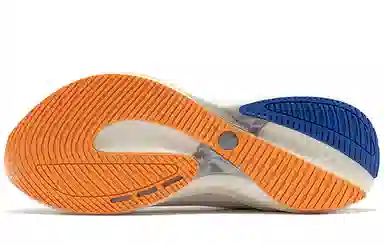 361 2.0Pro