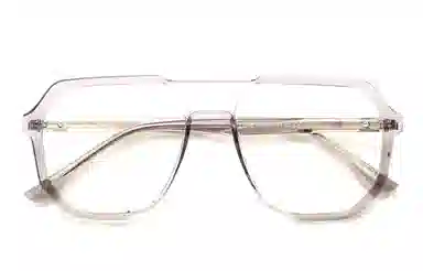 AAJF 40062mm TR