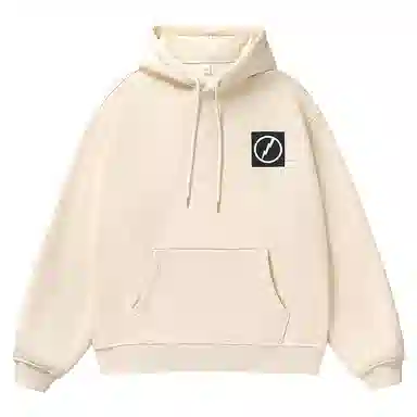 Lightning X Storm Logo