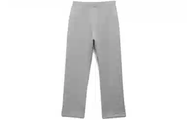 adidas originals Adidas Basketball Chapter 02 PANT Logo