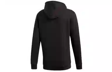 adidas originals TREFOIL Hoodie