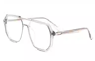 AAJF 40062mm TR