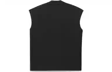 adidas originals Adidas Basketball Chapter 02 TEE Logo