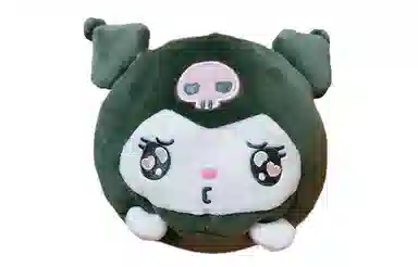 Sanrio 17cm