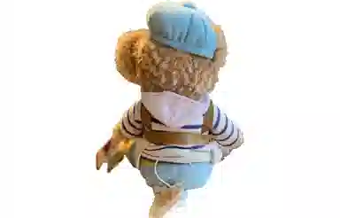 Disney 36cm