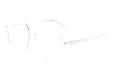 AAJF 40062mm TR