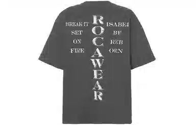 ROCAWEAR T
