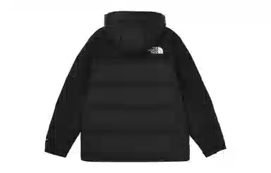 THE NORTH FACE Logo