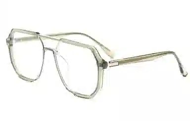 AAJF 40062mm TR
