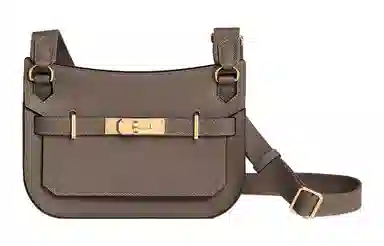 HERMES Jypsiere Swift