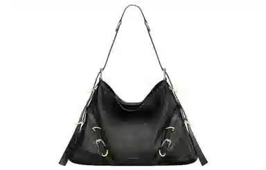 GIVENCHY Voyou