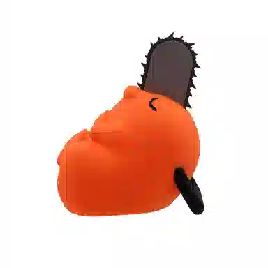 SUNRISEPOP 12 Pochita