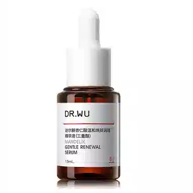 DR.WU 8 15ml