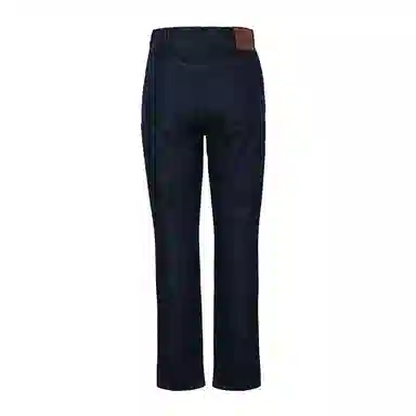 Alexander McQueen FW22