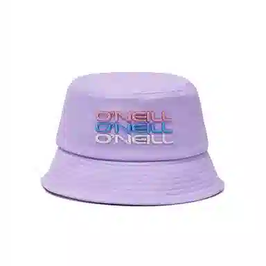 O'Neill LOGO